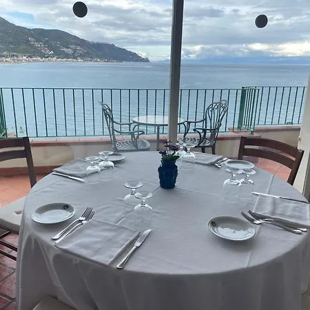 Bay Palace Mazzaro-2