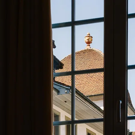 Hotel Krone Thun-2