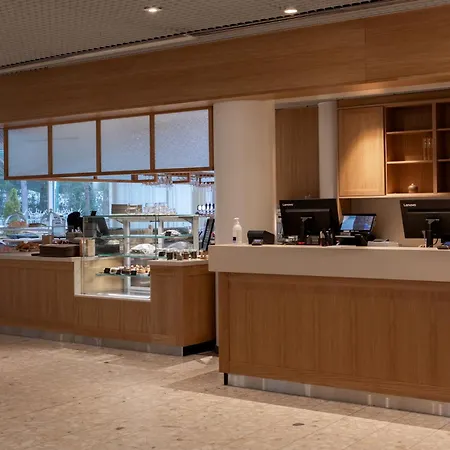 Ruissalo Spa Hotel-2