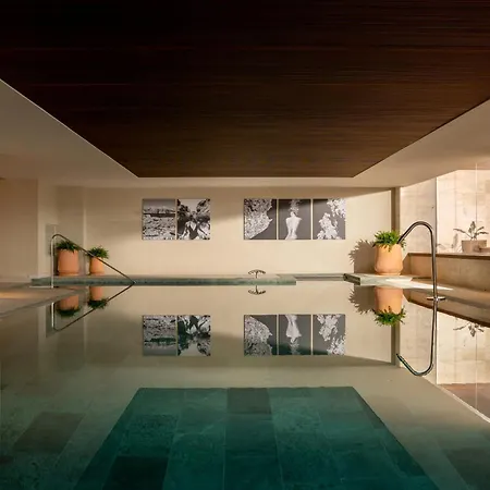 Iberostar Selection Jardin Del Sol Suites - Adults Only-2