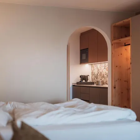 Kronplatz-Resort Berghotel Zirm-3