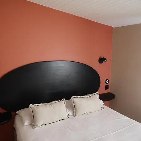 Boutique Hotel Azur-3