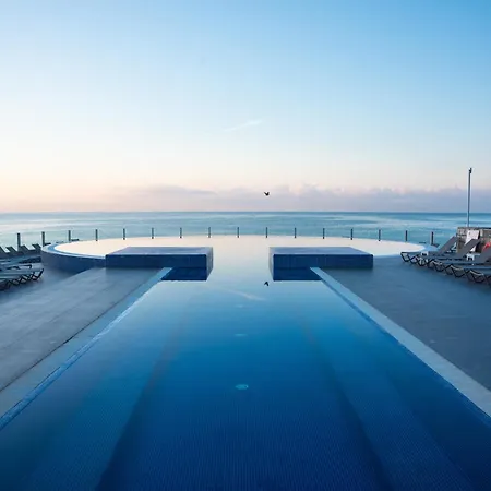 Avala Resort & Villas-3