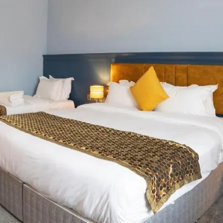 Great National Hotel Ballina-3