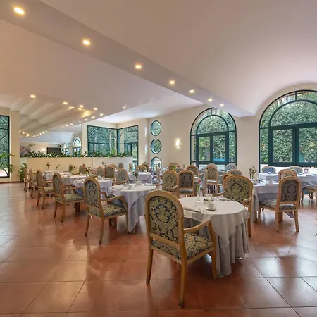 Aldrovandi Residence City Suites-2