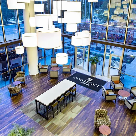 The Whitehall Houston-3