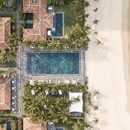 Tia Wellness Resort - Spa Inclusive-3