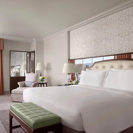The Ritz-Carlton Osaka-3