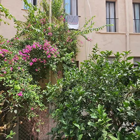 Hotel Palermo-3