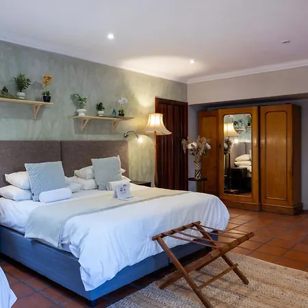 Brooklyn Manor-2