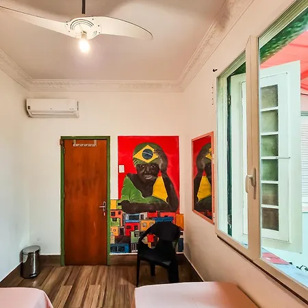 Books Hostel-2