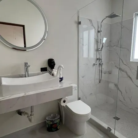 El Encanto Suites Hotel Boutique-3