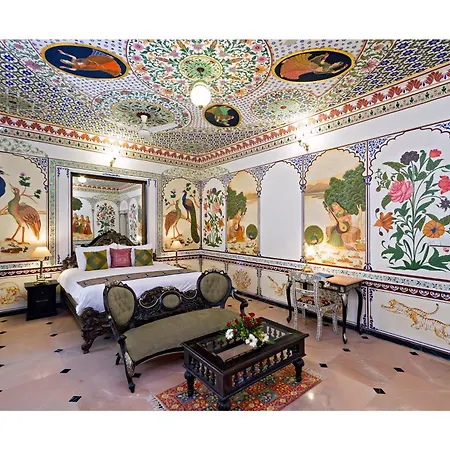 Chunda Palace-3