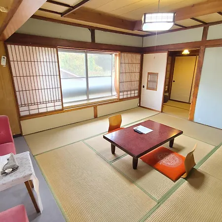 Kofukan-2