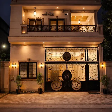 The Oramin Apartments-3