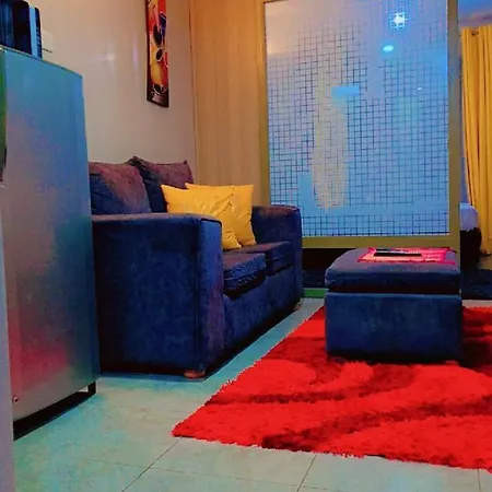 Alphdee Homes-2