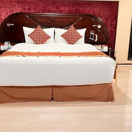 Awaliv Hotel-2