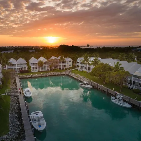 Hawks Cay Resort-3