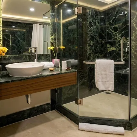 Hotel Studio Estique-3