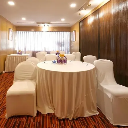 Hotel Studio Estique-2
