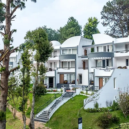 Sterling Kodai Valley-2