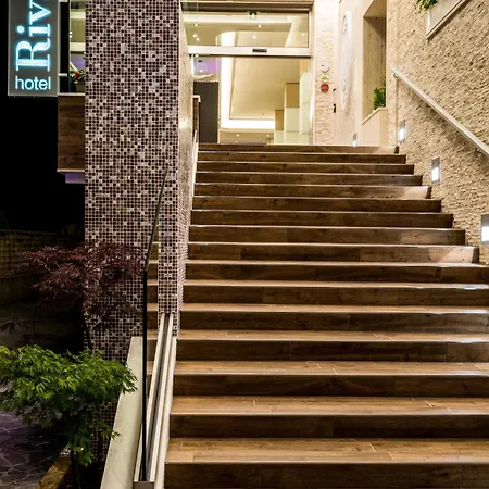 Hotel Rivamare-2