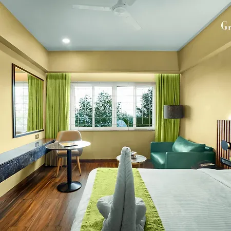 Grand Palace Hotel & Spa-3