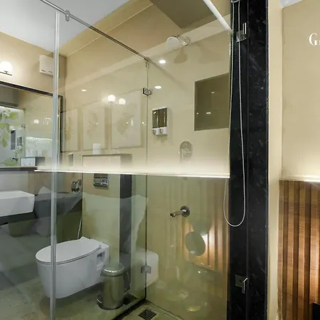 Grand Palace Hotel & Spa-2