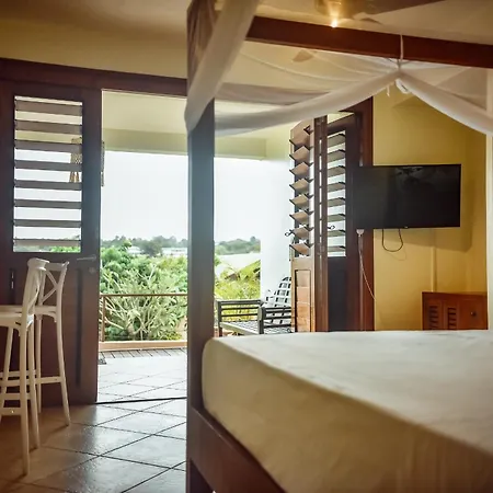 Fatumaru Lodge-3