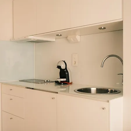 Finn Apartments-3