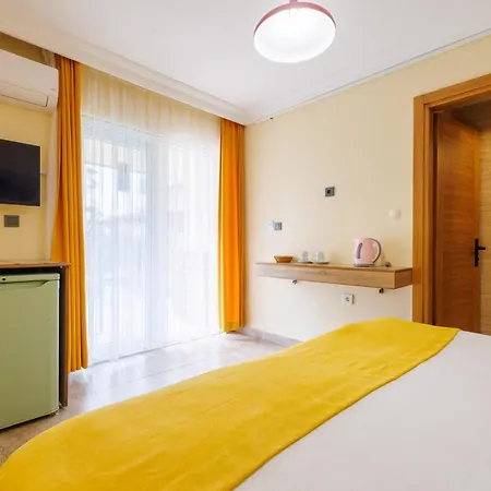 Ten Apart Hotel-2