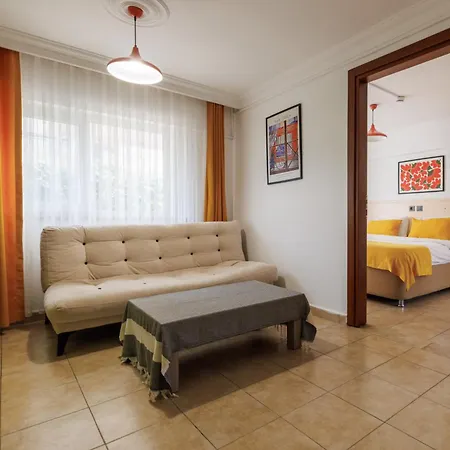 Ten Apart Hotel-3
