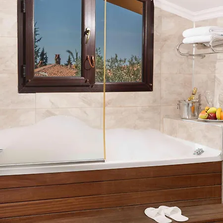 Sundia By Liberty Suncity-3