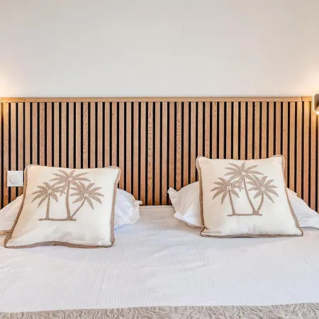 Anglade Hotel-3