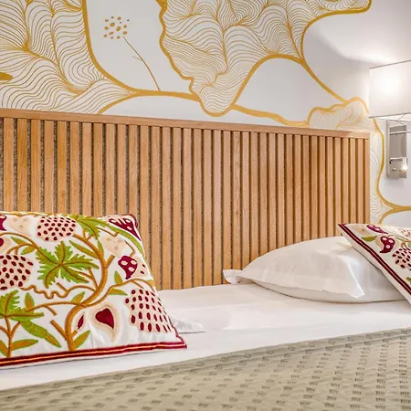 Anglade Hotel-2