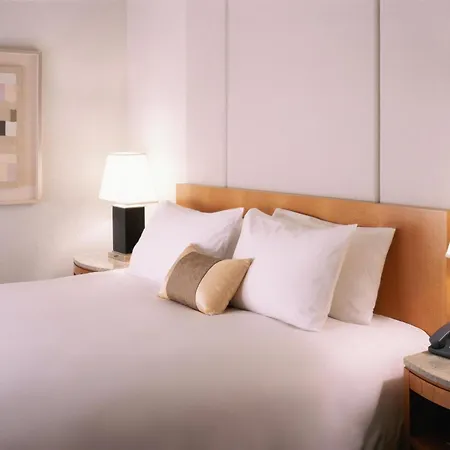 Grand Hyatt Incheon-2