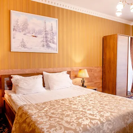 Boutique Hotel California (Adults Only)-2