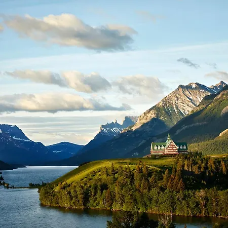 Prince Of Wales Hotel-3