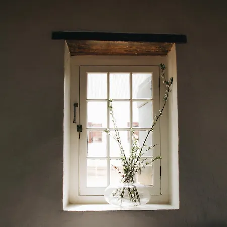 Babylonstoren-3