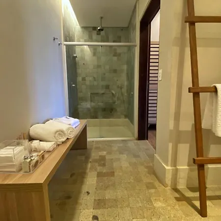 Colina Pousada Spa-2