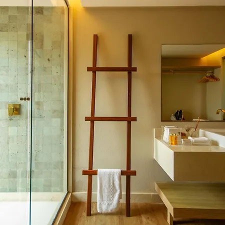 Colina Pousada Spa-3