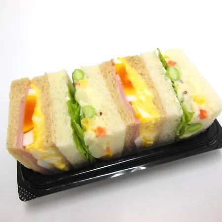 Green Rich Hotel Nishitetsu Ohashi Ekimae-3