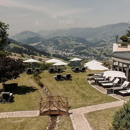 Gut Berg Naturhotel-2