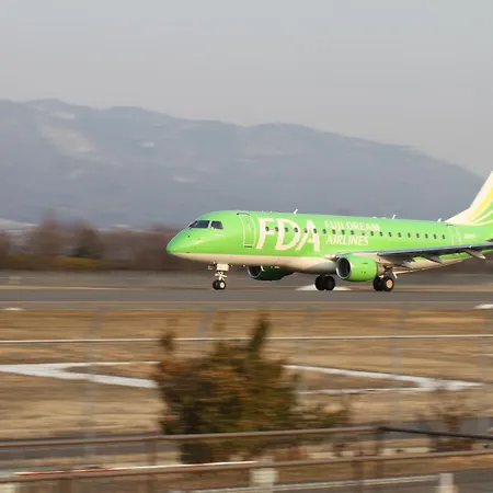 Fukashiso-2