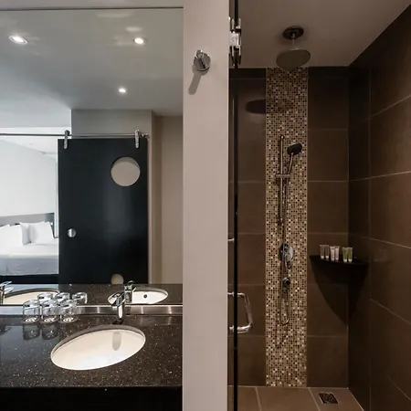 Siam At Siam Design Hotel Pattaya-3