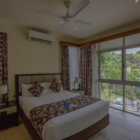 Gateway Hotel-3