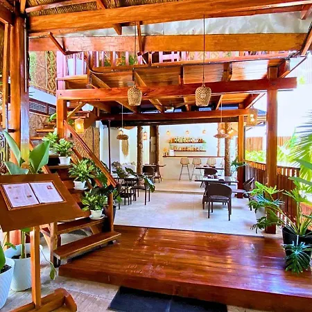 Palms Cove Resort-2