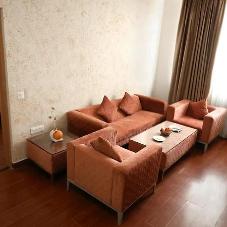 Ramada Neemrana-3