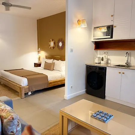 Be Cosy By Lov Mauritius-3