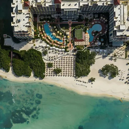 The Ritz-Carlton, Aruba-2